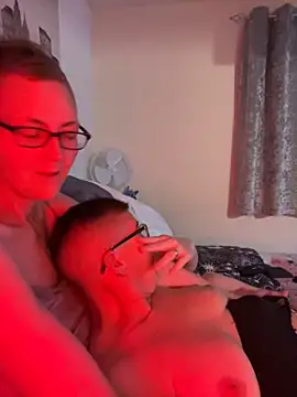 Curvy-Jinx online show from 2, 10, 2025