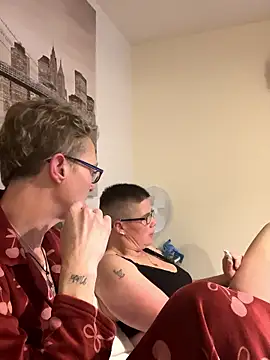 Curvy-Jinx online show from 11, 1, 2026