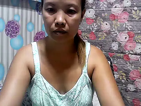 AsianHorny4uxx online show from 16, 10, 2025