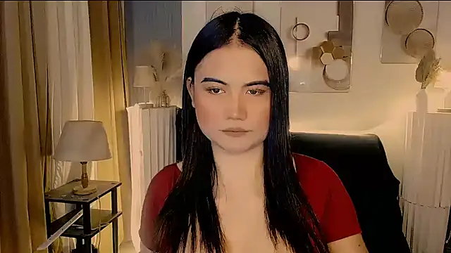 Snapshot of alisha_klassx chatting on 29, 4, 2026 alisha klassx online show from 29, 4, 2026
