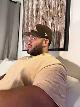 Snapshot of Michael_Salens chatting on 3, 12, 2025 Michael Salens online show from 3, 12, 2025