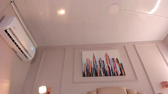 Snapshot of mia_kisses2 chatting on 9, 1, 2026 mia kisses2 online show from 9, 1, 2026