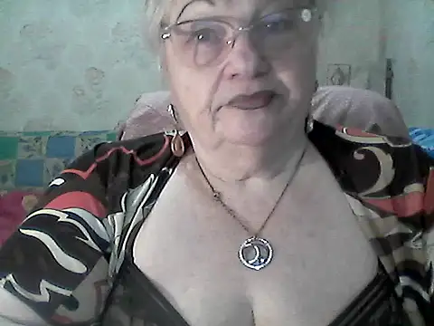 NatalieNorth online show from 5, 1, 2026