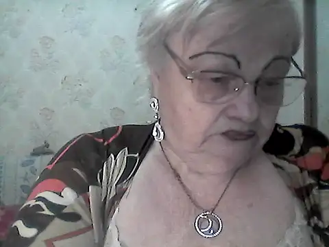 NatalieNorth online show from 21, 2, 2026