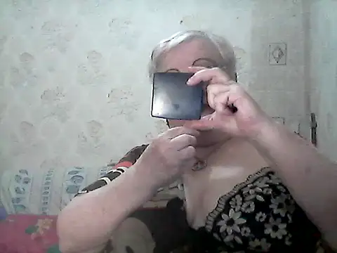 NatalieNorth online show from 29, 3, 2026