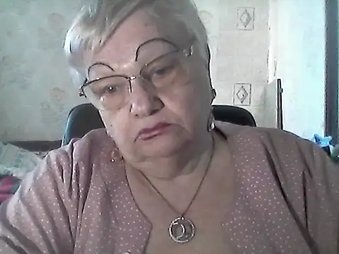 NatalieNorth online show from 5, 4, 2026