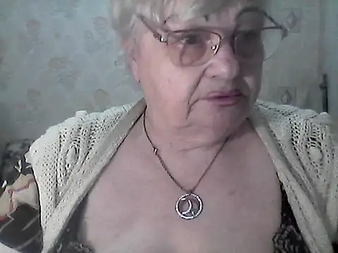 Snapshot of NatalieNorth chatting on 4, 6, 2026 NatalieNorth online show from 4, 6, 2026