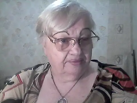 Snapshot of NatalieNorth chatting on 5, 6, 2026 NatalieNorth online show from 5, 6, 2026