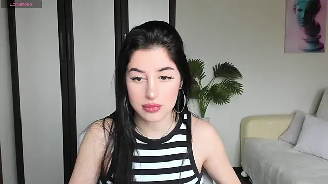 meowallen online show from 29, 10, 2025