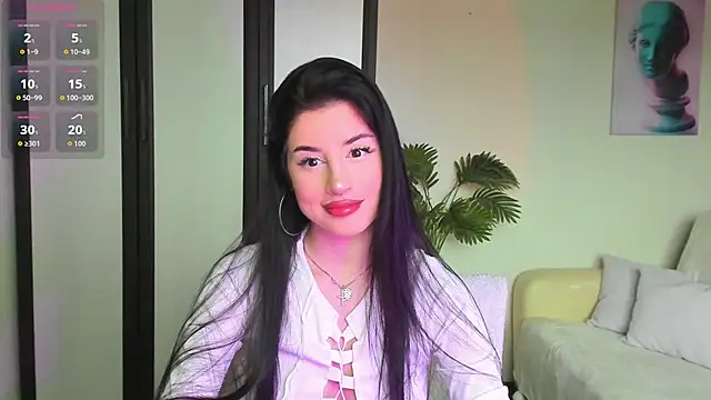 meowallen online show from 30, 10, 2025