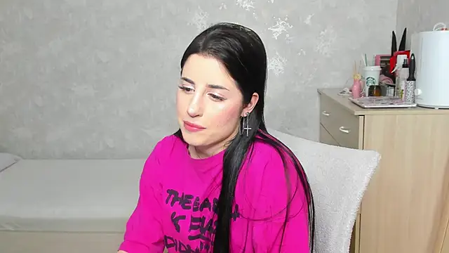 meowallen online show from 17, 3, 2026