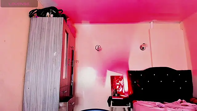 Rossedewitt  online show from 26, 3, 2026