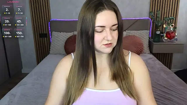 Snapshot of Mysti_Kate chatting on 9, 9, 2025 Mysti Kate online show from 9, 9, 2025