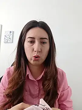 SUSY  06 online show from 1, 11, 2025