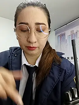 SUSY  06 online show from 17, 11, 2025