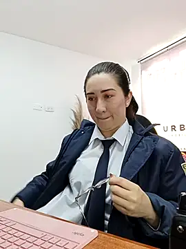 SUSY  06 online show from 2, 12, 2025