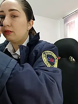 SUSY  06 online show from 4, 12, 2025