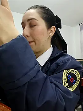 SUSY  06 online show from 14, 1, 2026