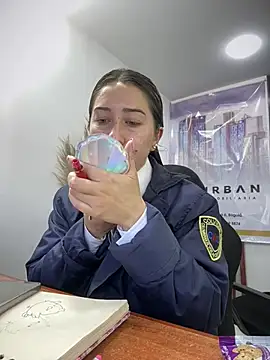 SUSY  06 online show from 5, 2, 2026