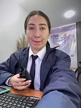 SUSY  06 online show from 14, 2, 2026