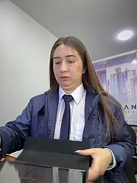 SUSY  06 online show from 26, 2, 2026