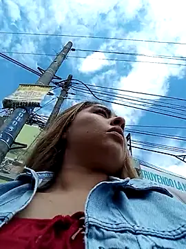 SUSY  06 online show from 30, 5, 2026