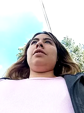 SUSY  06 online show from 17, 6, 2026
