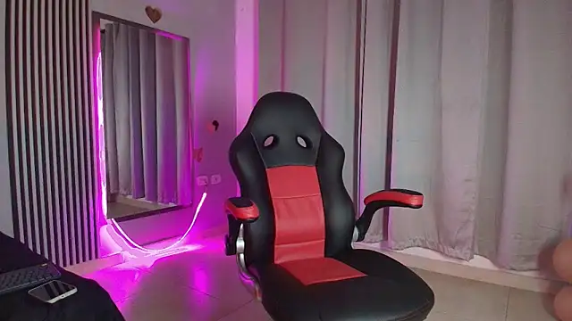 rachell owen online show from 7, 11, 2025