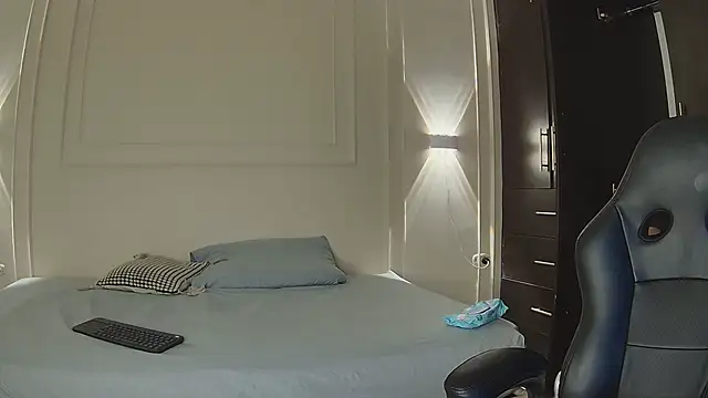 rachell owen online show from 19, 12, 2025