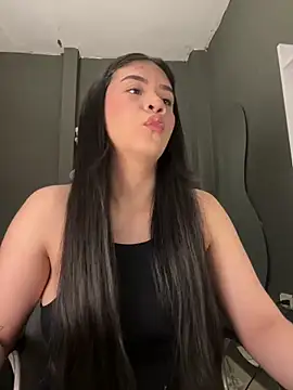 alhaana  online show from 15, 3, 2026