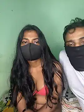 Snapshot of renu_143 chatting on 5, 11, 2025 renu 143 online show from 5, 11, 2025