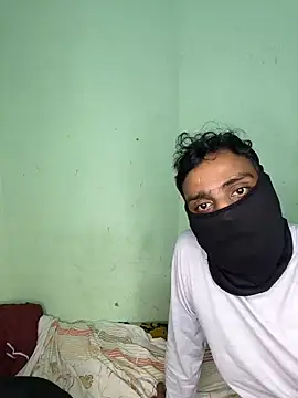 Snapshot of renu_143 chatting on 6, 11, 2025 renu 143 online show from 6, 11, 2025