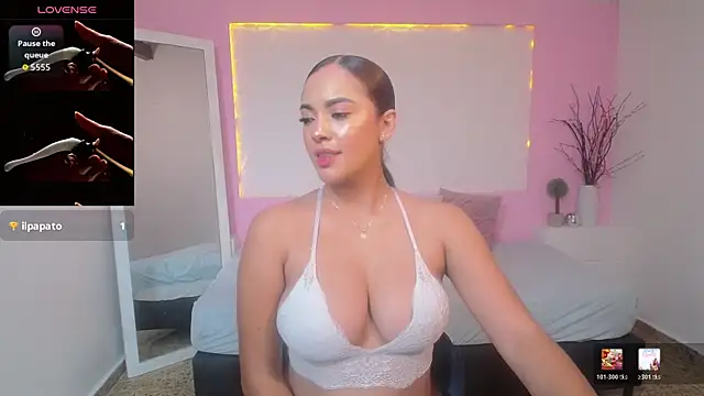 zafirolong online show from 10, 1, 2026