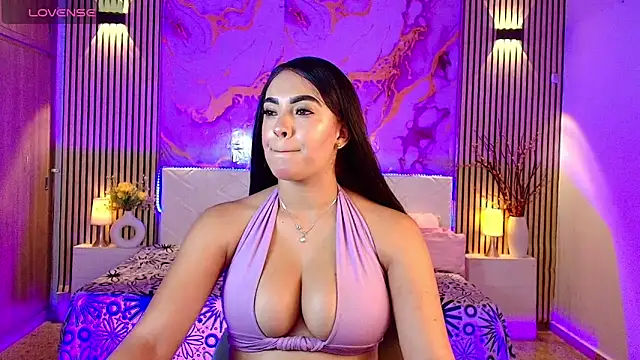 Snapshot of zafirolong chatting on 14, 6, 2026 zafirolong online show from 14, 6, 2026