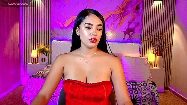 Snapshot of zafirolong chatting on 17, 7, 2026 zafirolong online show from 17, 7, 2026
