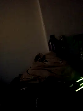 luisahot 9727 online show from 20, 10, 2025