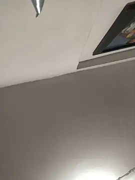 luisahot 9727 online show from 22, 10, 2025