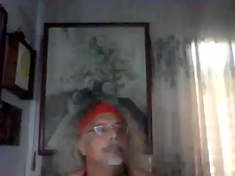 dominatrixabc online show from 9, 10, 2025