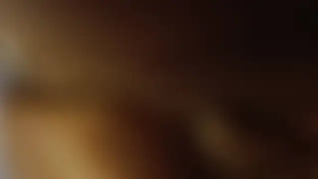 pecsblack888 online show from 25, 10, 2025