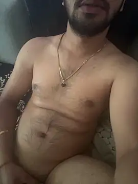 vidhu-lover online show from 30, 11, 2025