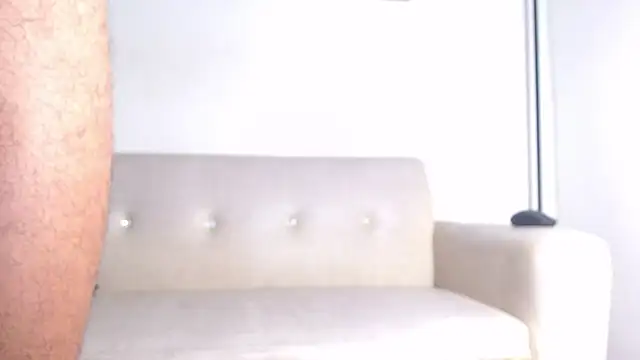 Owenferrara online show from 16, 9, 2025