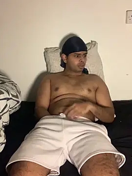 msoruchi online show from 23, 2, 2026