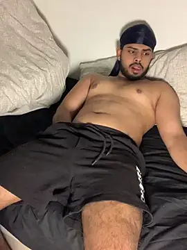 msoruchi online show from 5, 4, 2026