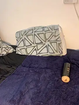 msoruchi online show from 7, 4, 2026