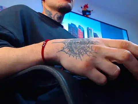 Kieran kian online show from 31, 10, 2025