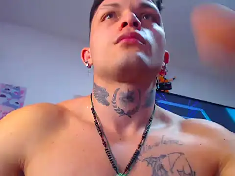 Kieran kian online show from 19, 11, 2025