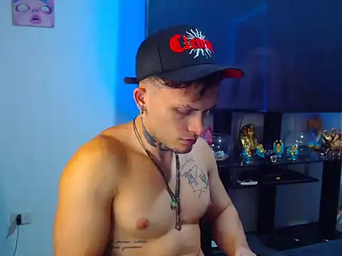 Kieran kian online show from 17, 12, 2025