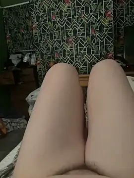 Taboo-Lou online show from 19, 11, 2025