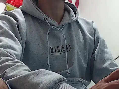 Npga96 online show from 19, 12, 2025