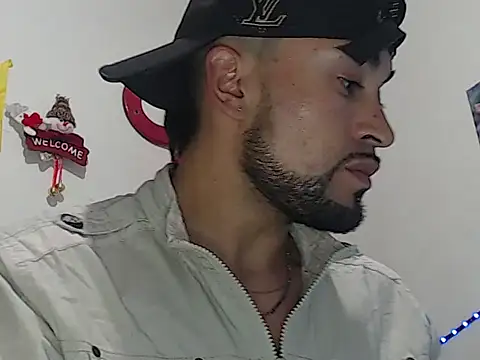 Npga96 online show from 18, 1, 2026